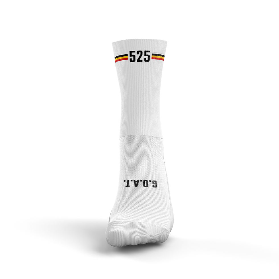 Thumbnail: 525 Fietssok