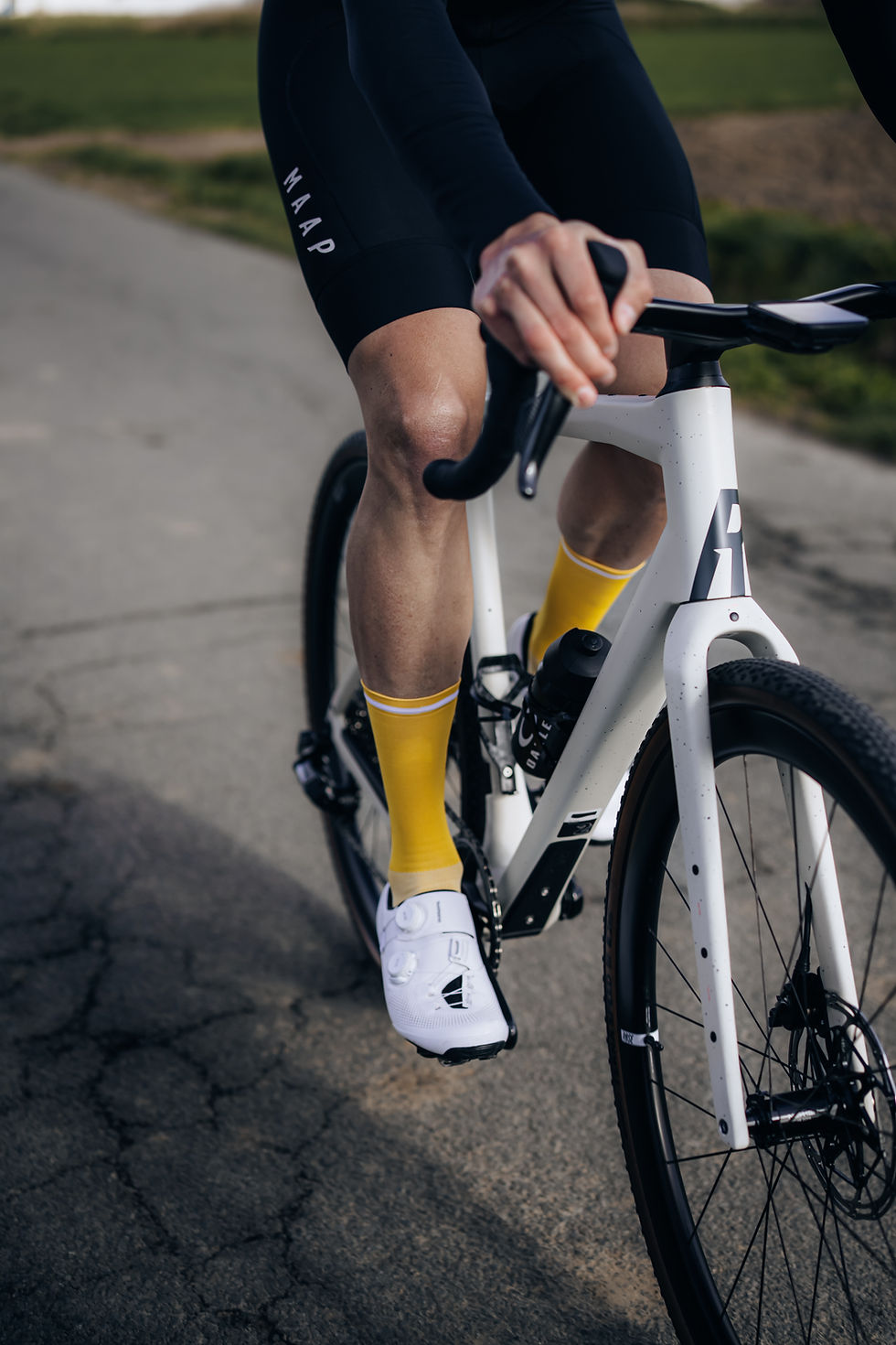 Thumbnail: KOTK Sole