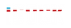 ISOCK_draft_FINAL_MUD_PNG-02.png