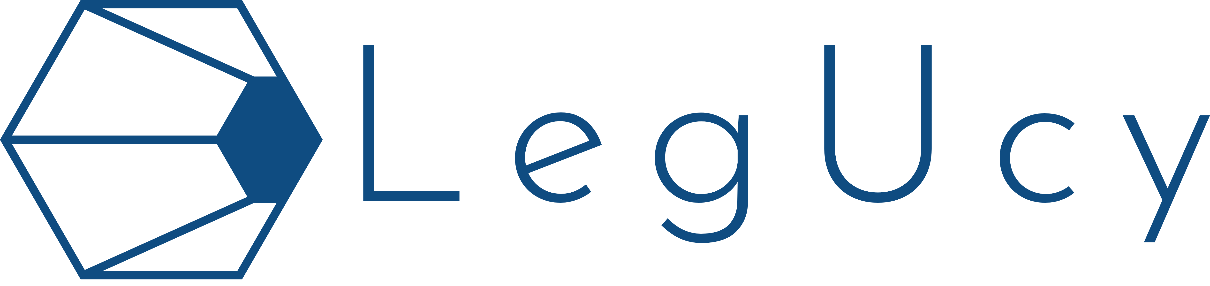 LegUcy