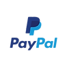paypal-logo-701751694777788ilpzr3lary-removebg-preview.png