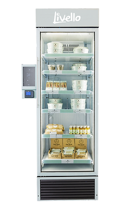 Livello´s Warenautomat (7).png