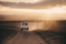 Grand Voyage-2