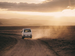 To dommer fra Høyesterett om reisetid og arbeidstid