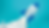 Graphic of a plane taking off