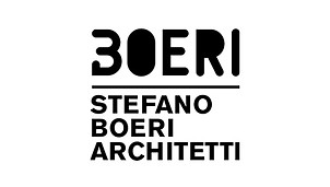 Boeri logo