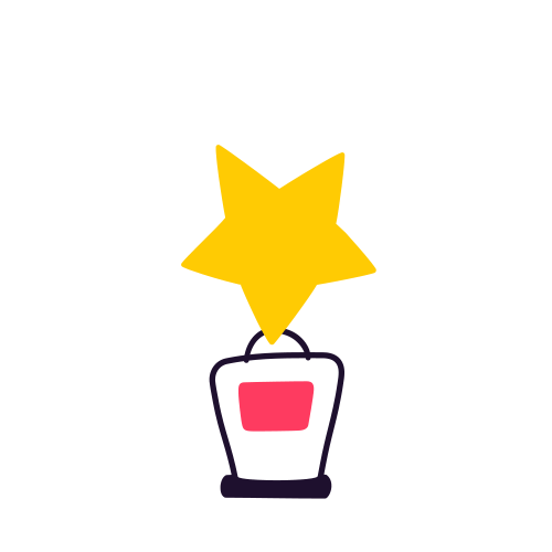 Just-Bloom_Platinum-Pro.gif