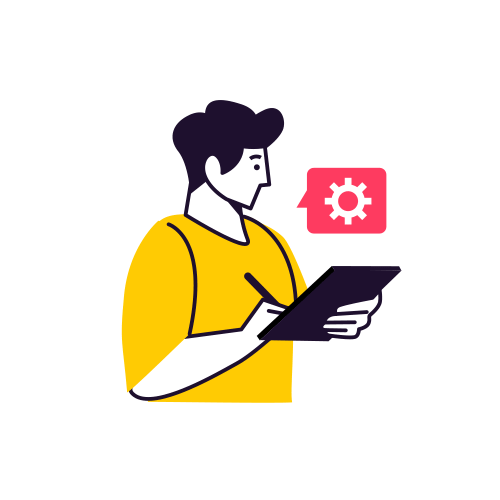 Just-Bloom_We-create.gif