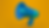 Graphic of a megaphone