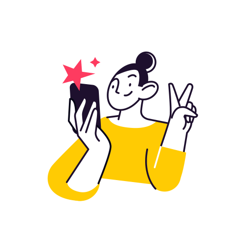 Just-Bloom_We-launch.gif