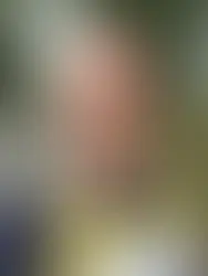 Now that’s how to put on a running event