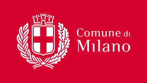 Comune di Milano logo