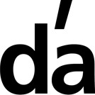 logo_da.gif
