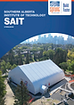 TN_Sait_Gymnasium.png