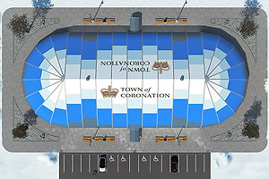email-Ice-rink-sunshade-680x400-Main-3l.jpeg