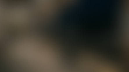 Don't miss the last train from narita airport