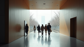 Best museums in Tokyo: rainy day activities for kids and adults in Tokyo or for art and history lovers