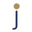 Writer: japansophy