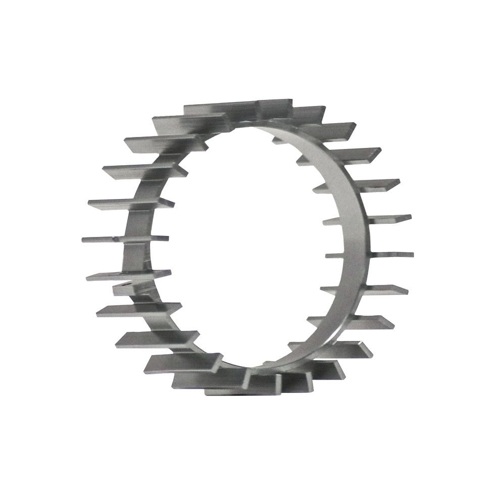 Dissipateur de chaleur sd1 hs t