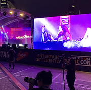 led-display-for-events-LEDSINE-Outdoor-Music-Festivals.png