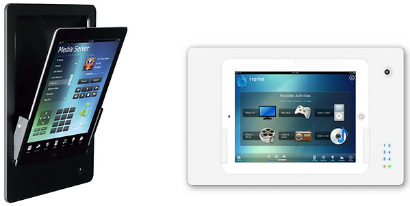 support_mural_iPad.png