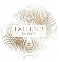 Eventos Fallen B FUNDO BRANCO - png.png