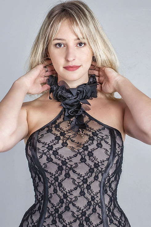 AirBrush_20190409220919[1].jpg
