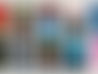 Collage of the Top 10 most popular adult fiction books of 2025 at the Leon Valley Public Library, featuring covers of The Women by Kristin Hannah, Battle Mountain by C.J. Box, The Crash, Never Lie, and The Housemaid by Freida McFadden, Verity and It Ends with Us by Colleen Hoover, The House of Cross by James Patterson, She Didn’t See It Coming by Shari Lapena, and Strangers in Time by David Baldacci.