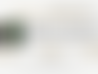 Authors' Table Book Club with Alex Z. Salinas