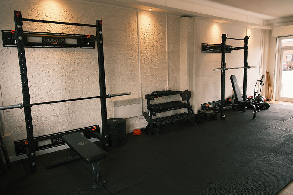 Wirral Personal Training.jpeg