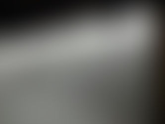 日本プライマリケア連合学会2023: NURAS展示