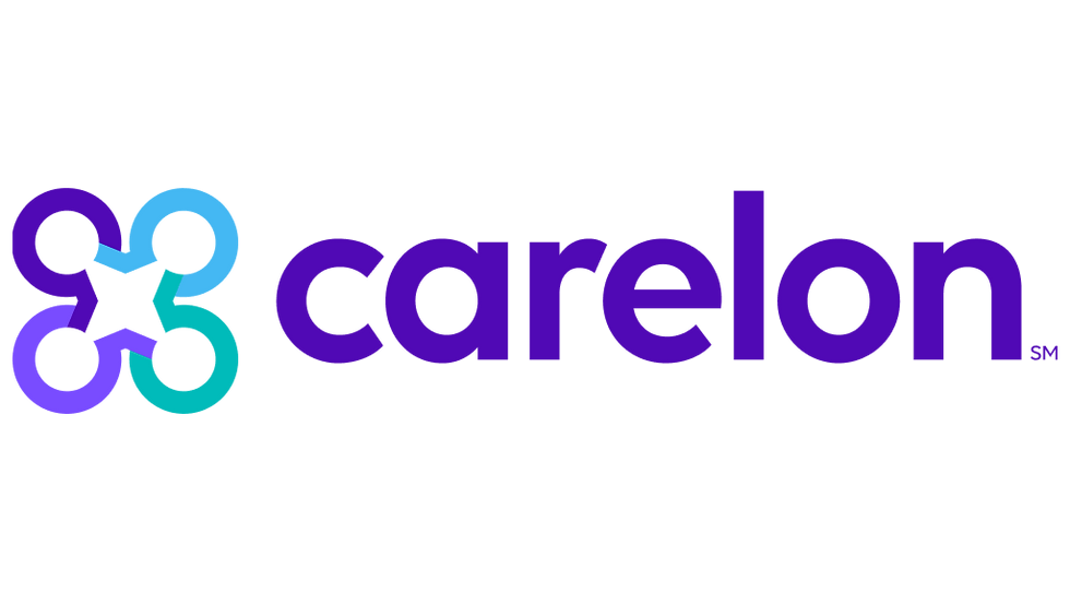 carelon.png