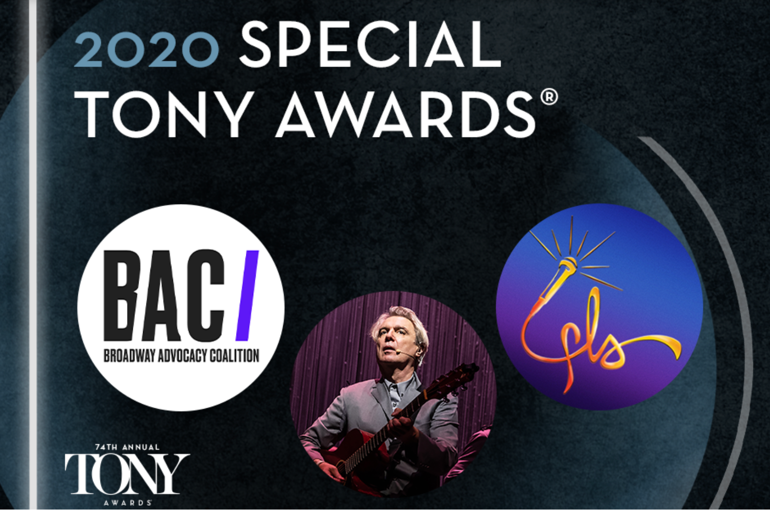 Tony Awards