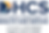 DHCS.png