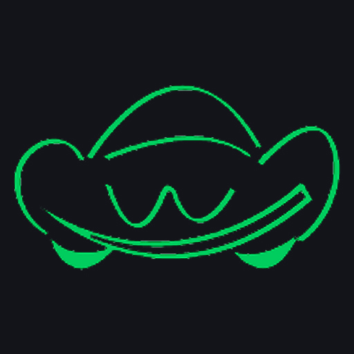 Adautos logo