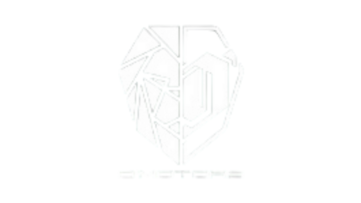 d-motors-córdoba