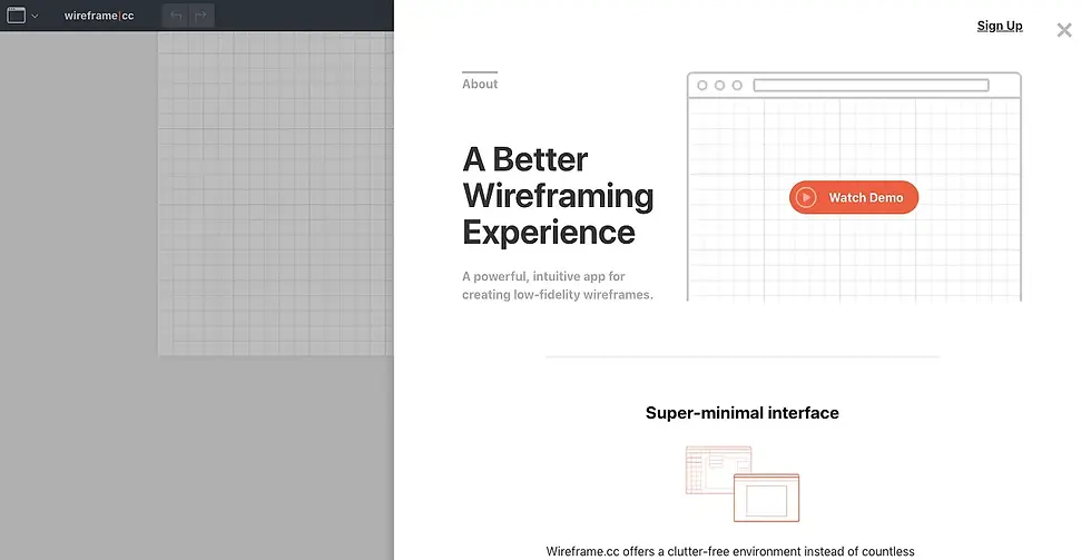 Wireframe.cc
