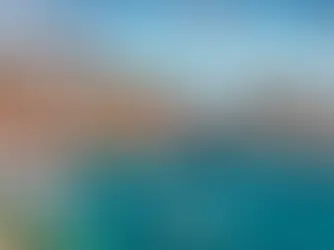 Albania’s tourism/Vacation