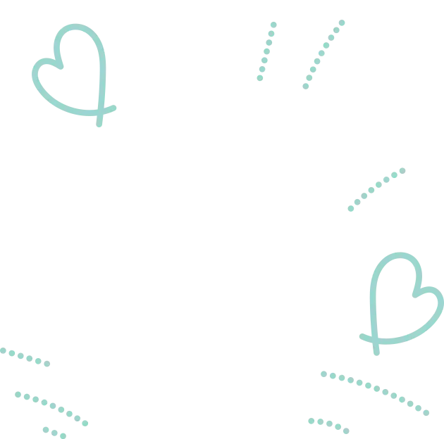 vect light blue.webp