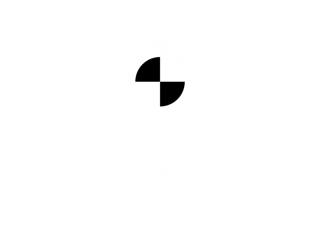 auto-munich-bmw
