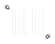 Cog Header bg (1).png