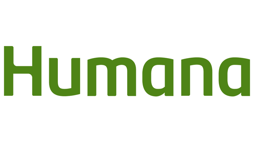 Humana.png