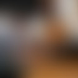 Effective Relapse Prevention Techniques for Lasting Sobriety