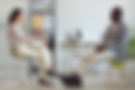 man-being-interviewed-indoors-by-journalist.jpg