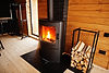 fireplace-with-woods-modern-wooden-house.jpg