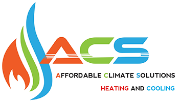 ACS-Logo-350x200-1.png
