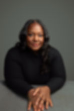 _DSC9049- RetouchV2.jpg