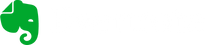 Evernote_logo_(2018)1.png