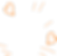 vect orange.png