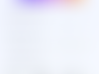 Dropdown Styles